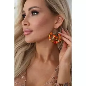 Платье женское, размер 52