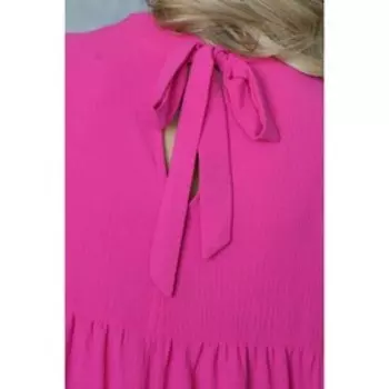 Платье женское, размер 52