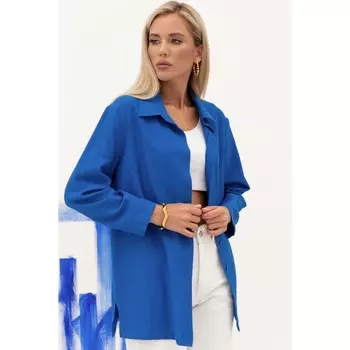 Рубашка женская, размер 52