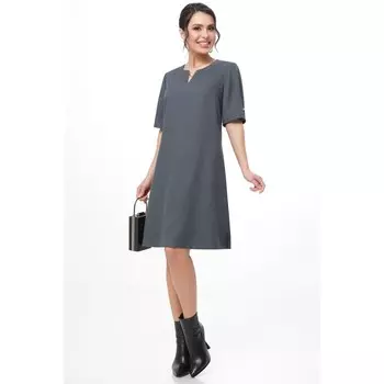 Платье женское, размер 52