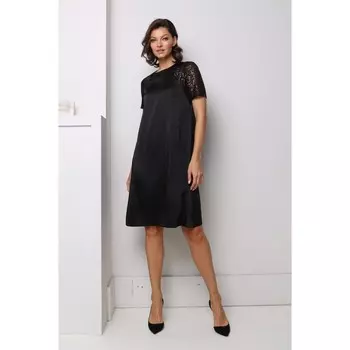 Платье женское, размер 52