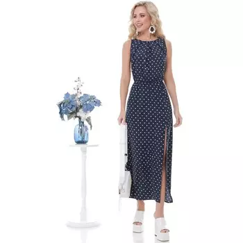 Платье женское, размер 52