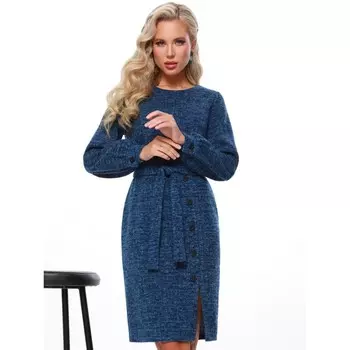 Платье женское, размер 52