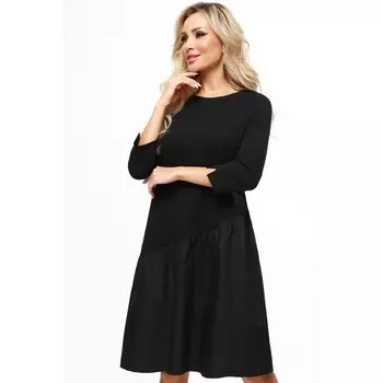 Платье женское, размер 52