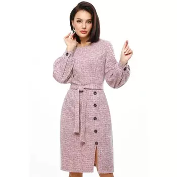 Платье женское, размер 52