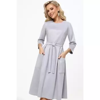 Платье женское, размер 52