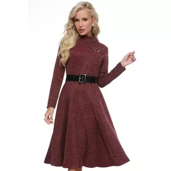 Платье женское, размер 52