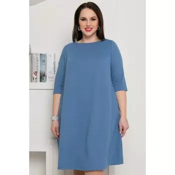 Платье женское, размер 52