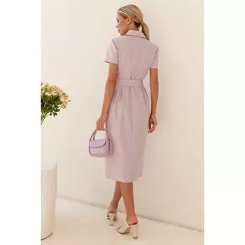 Платье женское, размер 52