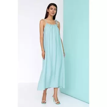 Платье женское, размер 52