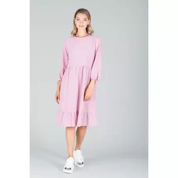 Платье женское, размер 52