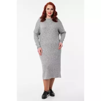 Платье женское, размер 52