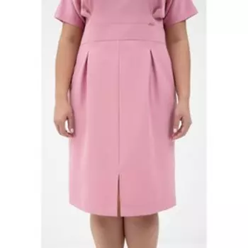 Платье женское, размер 54