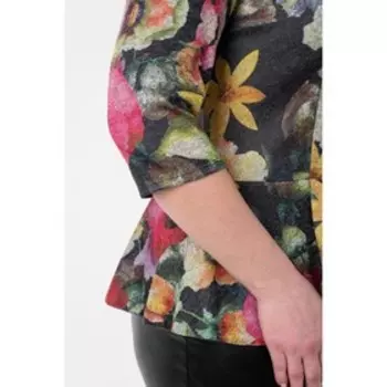 Платье женское, размер 54