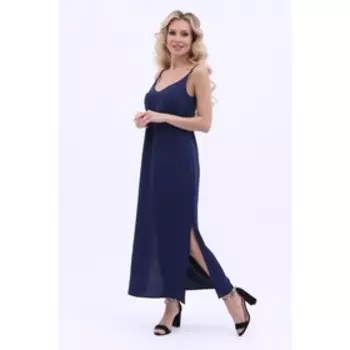 Платье женское, размер 54