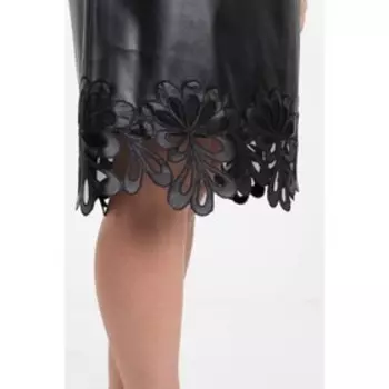 Платье женское, размер 54