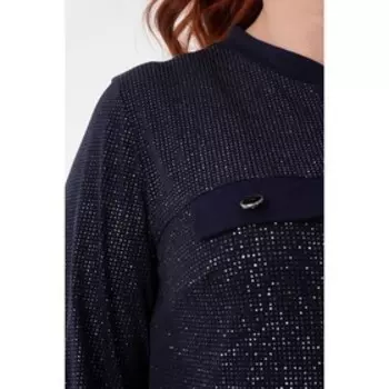 Платье женское, размер 54