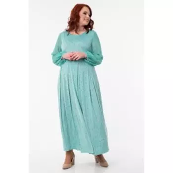 Платье женское, размер 54