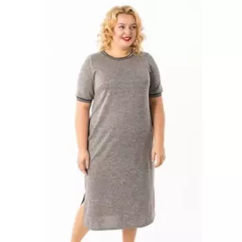 Платье женское, размер 54