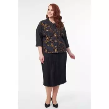 Платье женское, размер 54