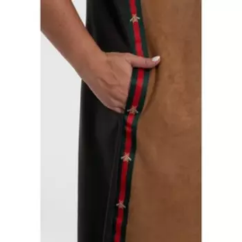 Платье женское, размер 54