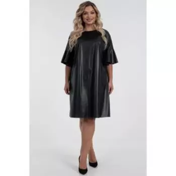 Платье женское, размер 54