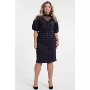 Платье женское, размер 54