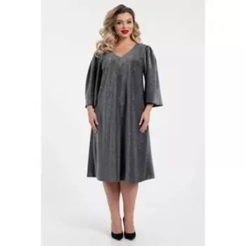 Платье женское, размер 54