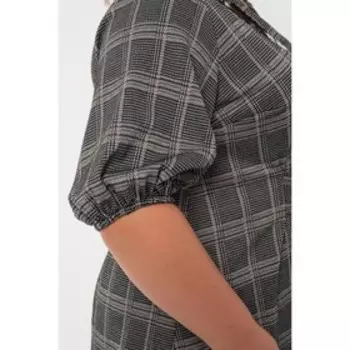 Платье женское, размер 54