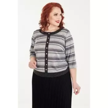 Платье женское, размер 54