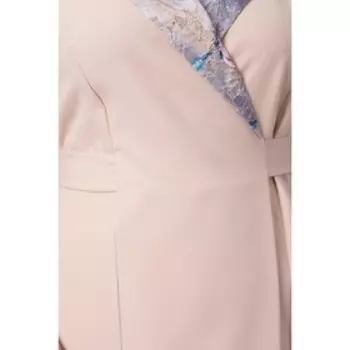 Платье женское, размер 54