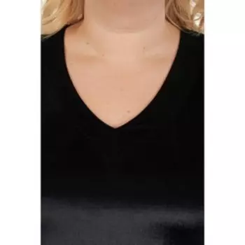 Платье женское, размер 54