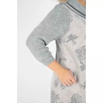 Платье женское, размер 54