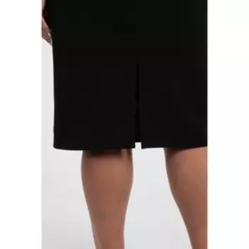 Платье женское, размер 54