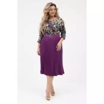 Платье женское, размер 54