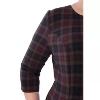 Платье женское, размер 54