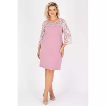 Платье женское, размер 54