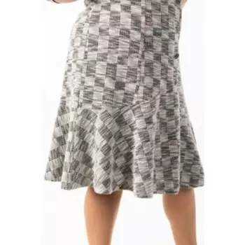 Платье женское, размер 54