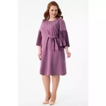 Платье женское, размер 54