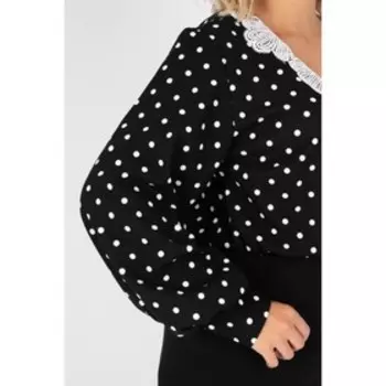 Платье женское, размер 54