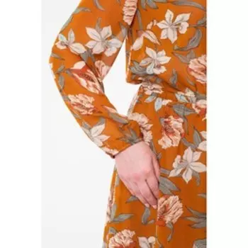 Платье женское, размер 54