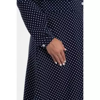 Платье женское, размер 54