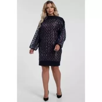 Платье женское, размер 54