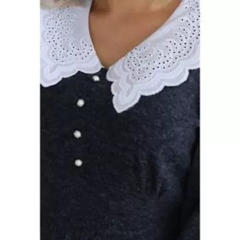 Платье женское, размер 54