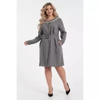 Платье женское, размер 54