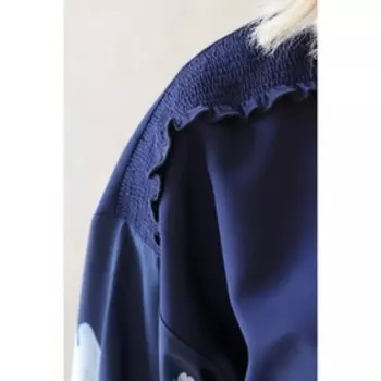 Платье женское, размер 54