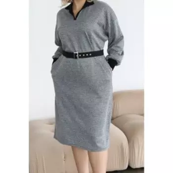 Платье женское, размер 54