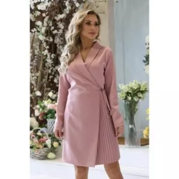 Платье женское, размер 54