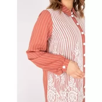 Платье женское, размер 54