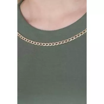 Платье женское, размер 54